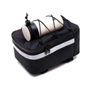 Portable Bicycle Rear Rack Bag-0