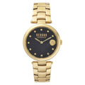 VERSUS WATCHES Mod. VSP870718