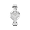 VERSUS WATCHES Mod. VSPOL3318