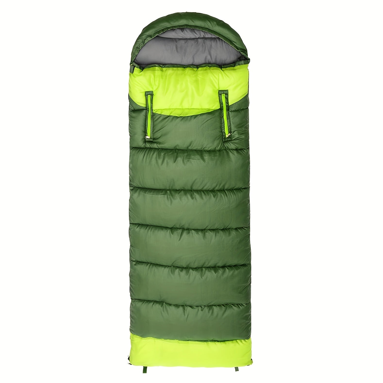 Sleeping Bag for Camping & Hiking