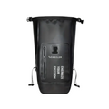 Bicycle Waterproof Rear Pannier Bag-0